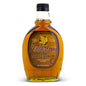 12 oz. Glass Pure Maple Syrup